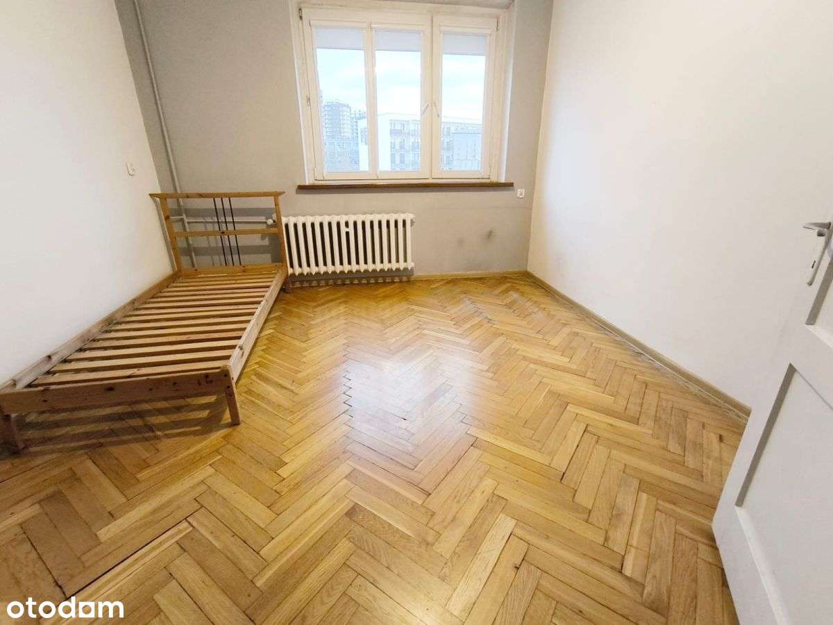 balkon 5mkw / osobna kuchnia / piwnica 6,60 mkw-3