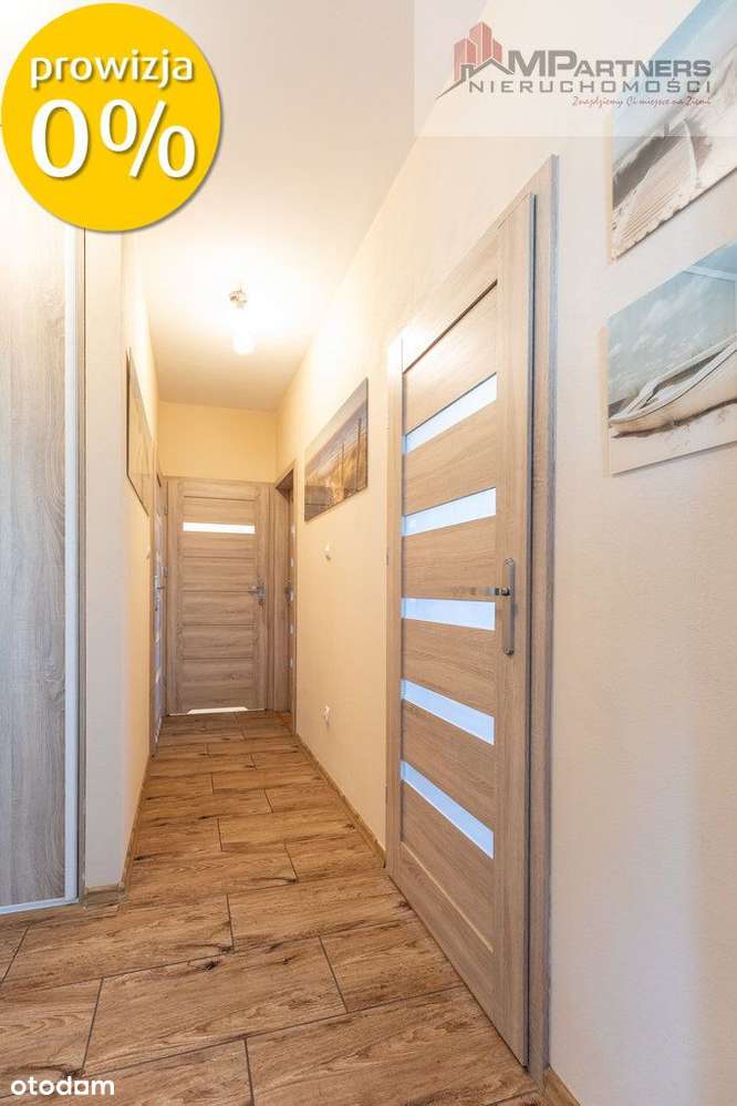 Przyjdź Z Walizkami I Zamieszkaj Od Zaraz :)-19