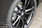 BMW Seria 3 320d xDrive mHEV M Sport - 5