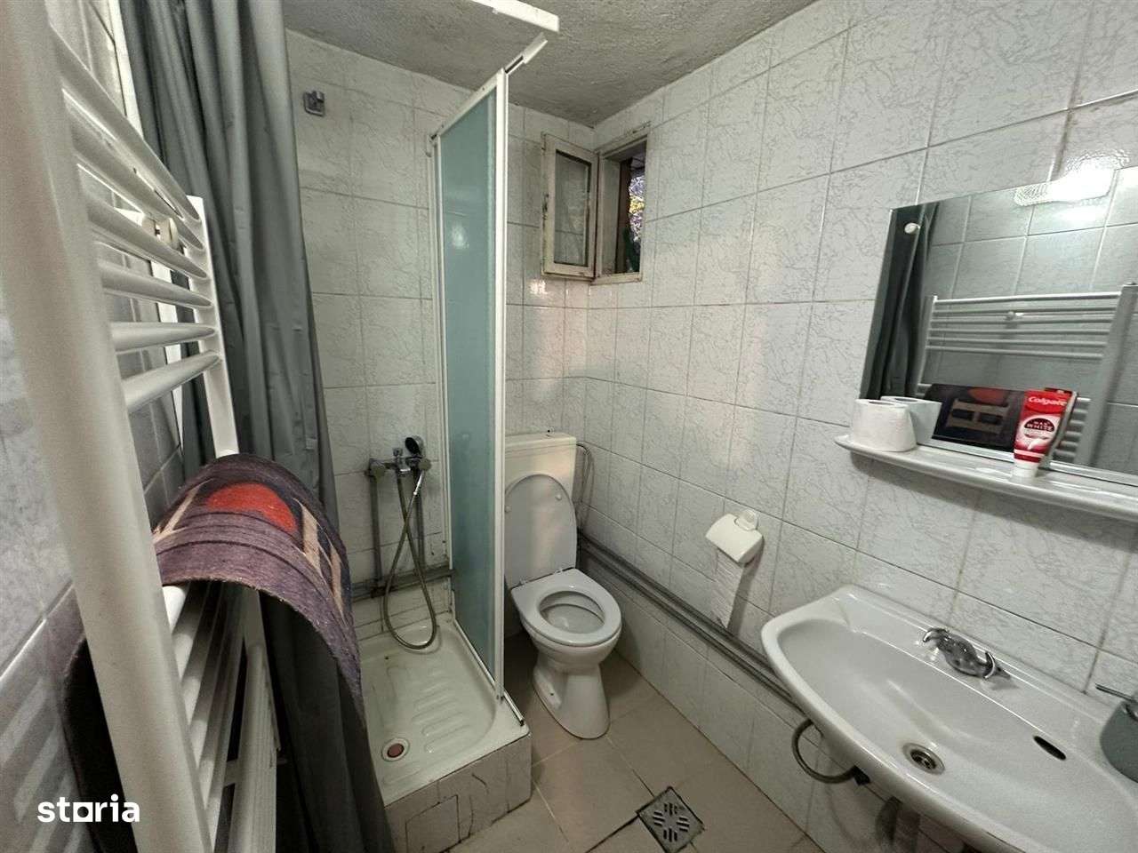 Casa de vanzare pe Balea, Transfagarasan - 8 camere, teren 971 mp - Imagine principală: 4/13