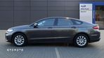 Ford Mondeo 1.5 EcoBoost Trend - 4