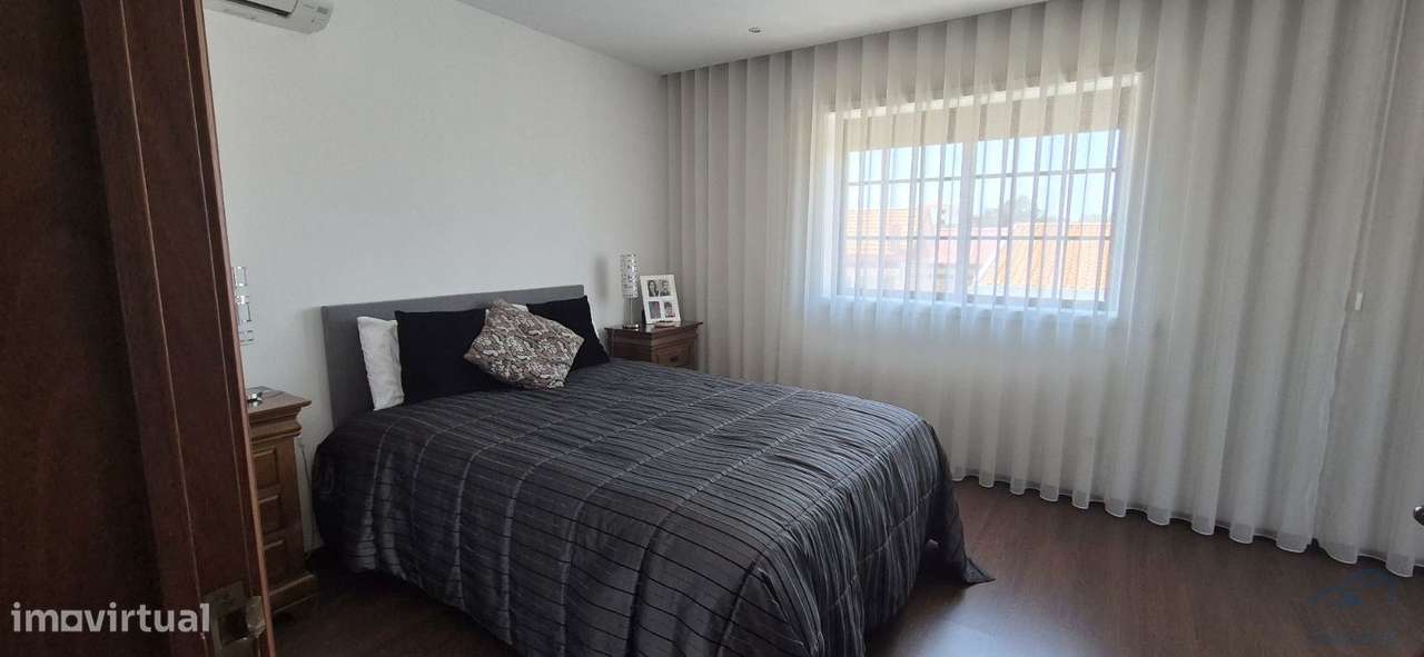 Moradia em Guifóes-8