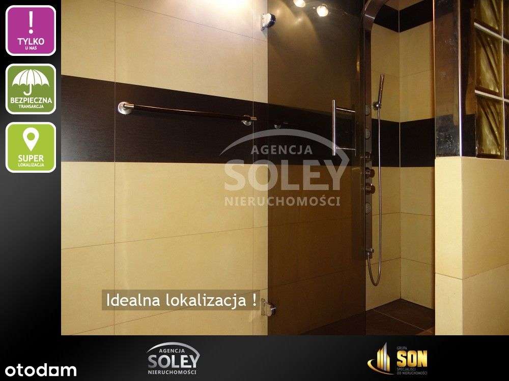 Dom wolnostojący z kompleksem garażowo-gospodarczym-duża działka-13