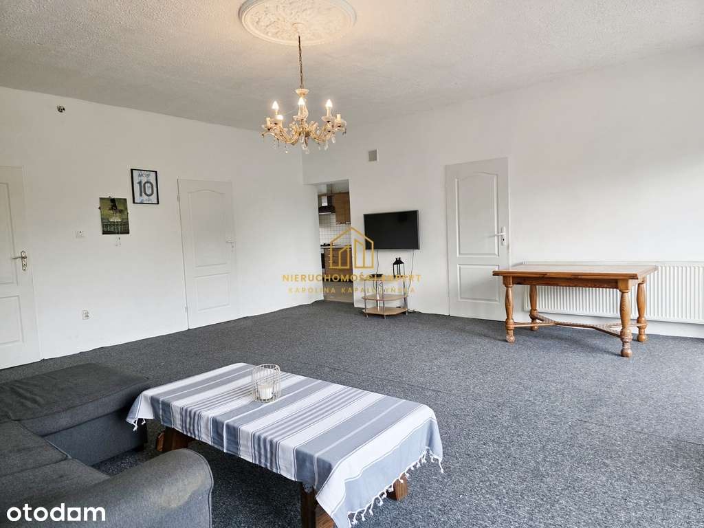 Dom typu bliźniak, działka 2430m2, Wysoka-13