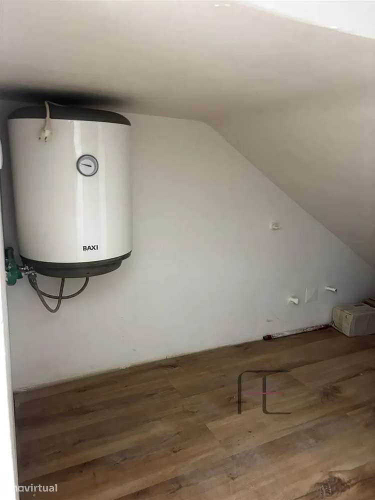 Loja, Porto, Vila Nova de Gaia-25