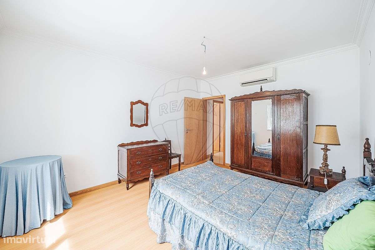 Moradia T4 para venda-37