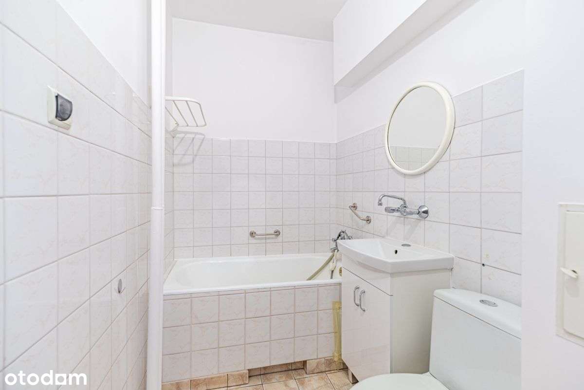 Nowa Cena! Ofera Ważna DO Końca ROKU!Wejherowo - Pełny obrazek: 5/11