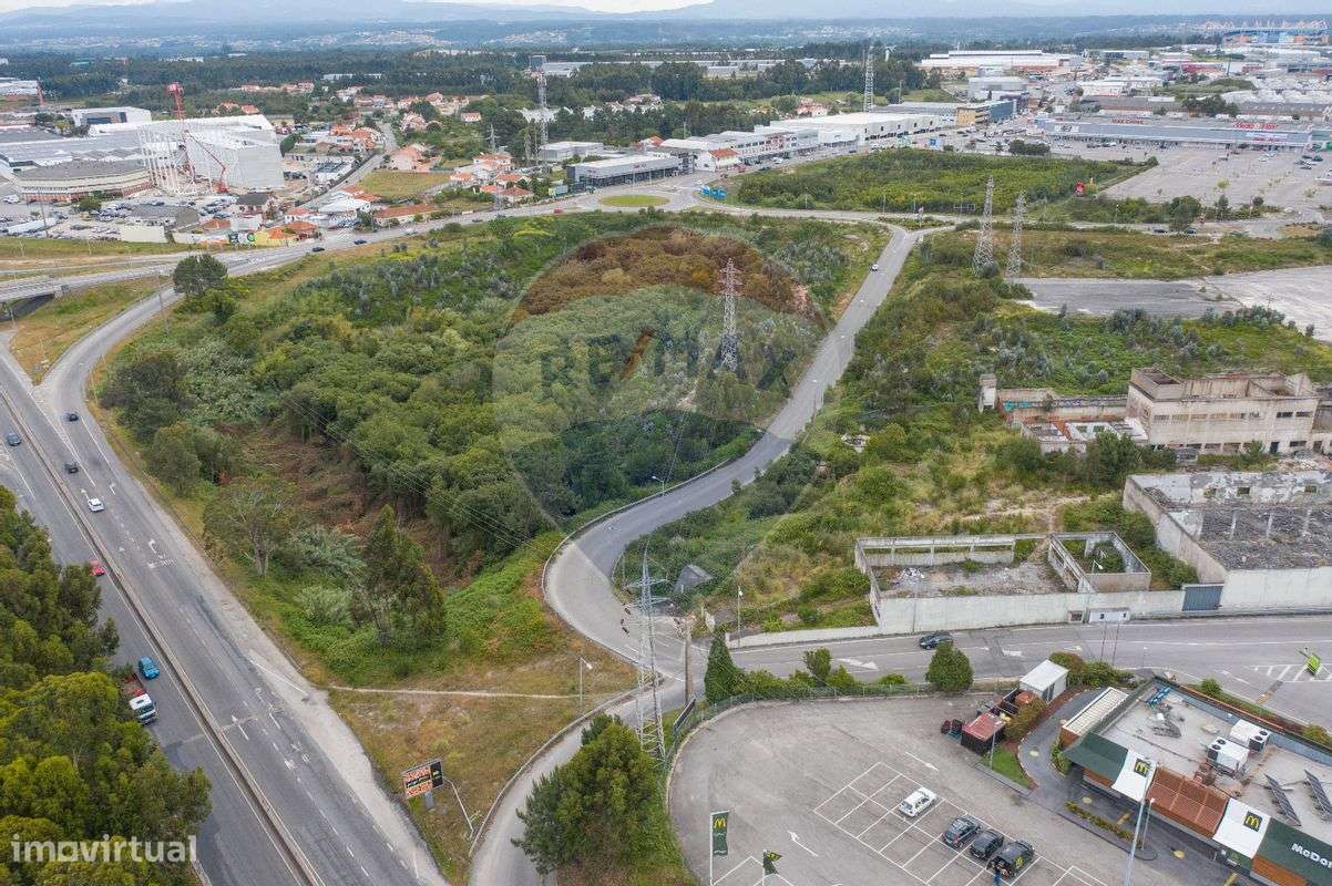 Terreno  para venda - Grande imagem: 4/11