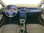 Renault Clio 1.0 TCe Intens - 11