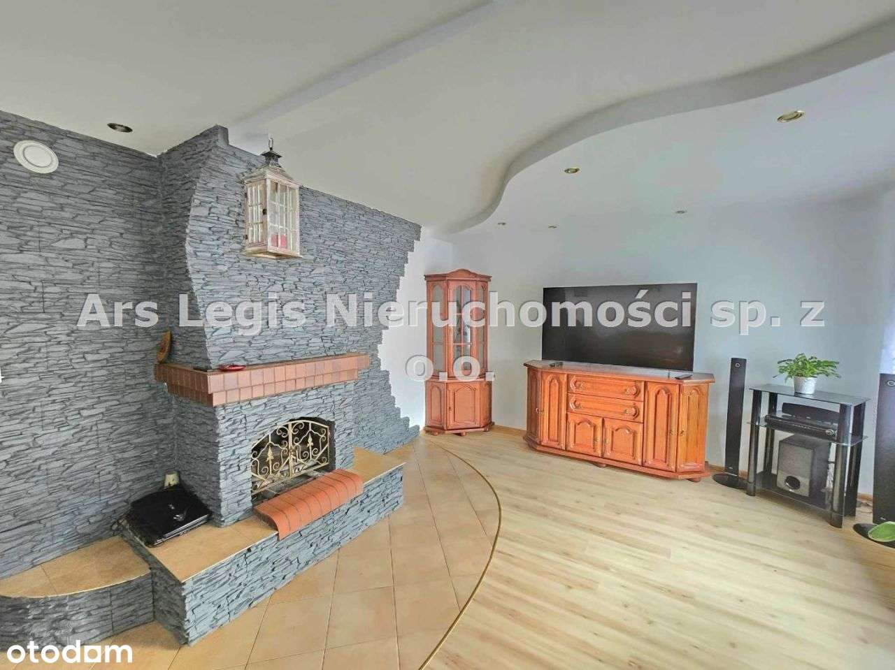 Dom, 130 m², Turek-10