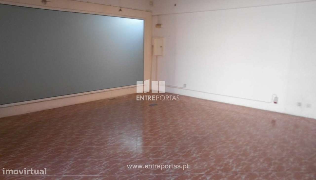 Venda de Loja, Centro da Cidade, Viana do Castelo - Grande imagem: 4/29