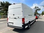 Volkswagen crafter - 5