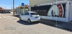 Renault Zoe Limited 50 - 33