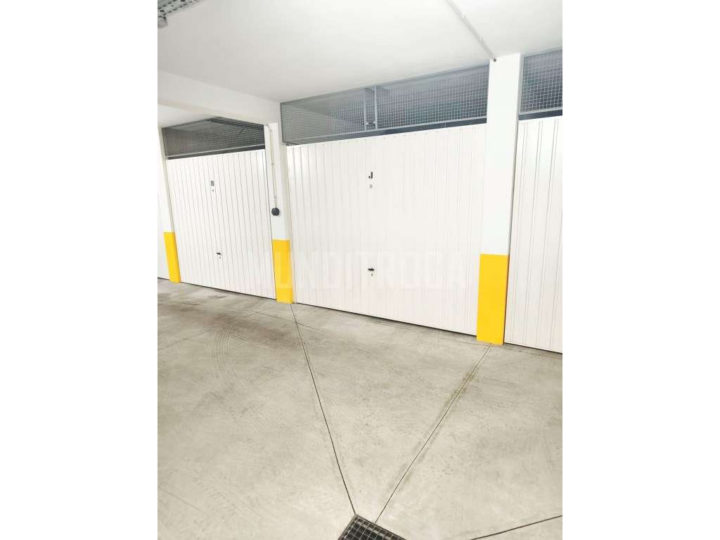 Apartamento T3 Ferreiros-16