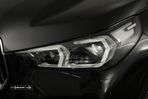 BMW X1 18 d xDrive Pack M Auto - 6