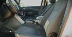 Ford Grand C-MAX - 14