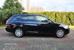 Volkswagen Golf VI 1.4 Comfortline - 6