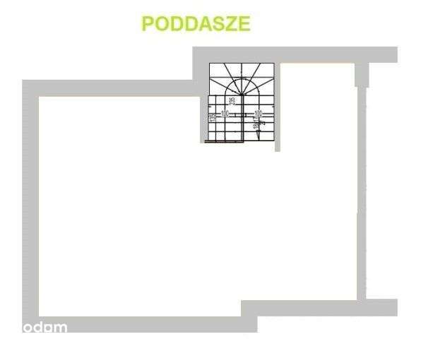 Segment idealny dla rodziny | 4 sypialnie + ogród-16