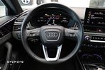 Audi A4 Allroad 40 TDI mHEV Quattro S tronic - 16