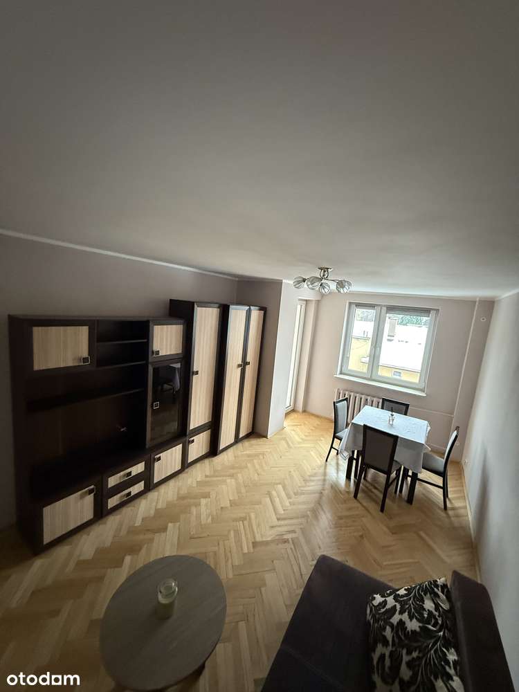 Dwupokojowe mieszkania 53,5m, ul. Zachodnia - Pełny obrazek: 5/12