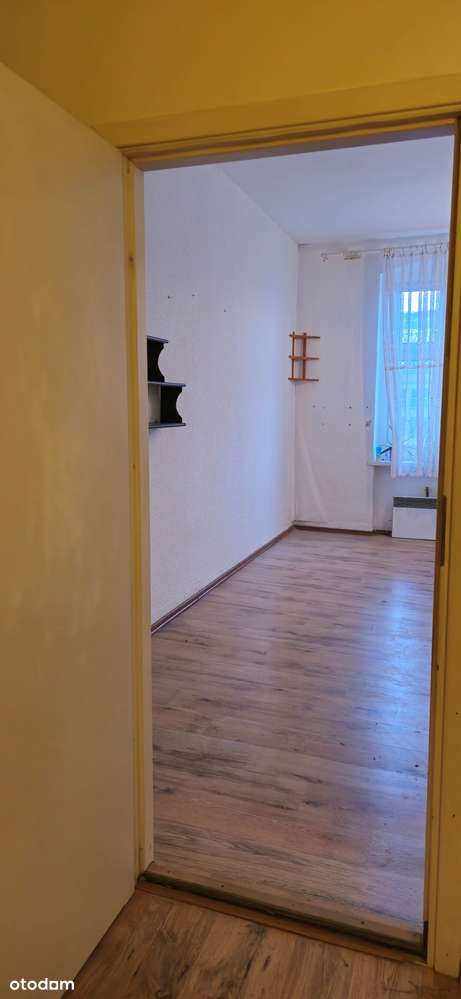 Mieszkania do remontu - oferta, inwestycja - obok Kupca Poznańskiego!-10