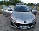 Mazda 3 2.0 Exclusive + - 9