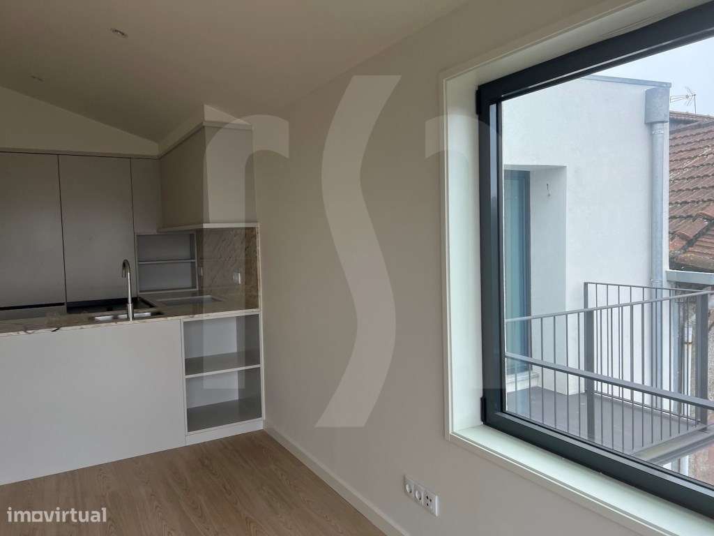 Anza Boa Hora Living-15