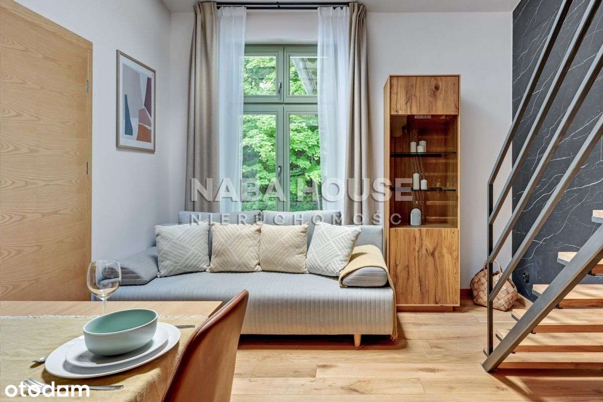 Niewielka kamienica, Świetnie działający Pensjonat - Pełny obrazek: 5/20