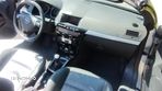 Opel Astra TwinTop 1.8 Cosmo - 20