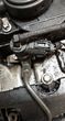 Injector Mercedes-Benz C-Class Coupe Sport (Cl203) - 1