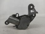 Motor Limpa Vidros Mala Citroen Saxo (S0, S1) - 3