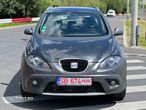 Seat Altea - 4