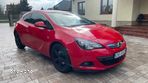 Opel Astra GTC 2.0 CDTI ecoFLEX Start/Stop Innovation - 25