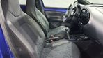 Toyota Aygo X 1.0 Envy - 6