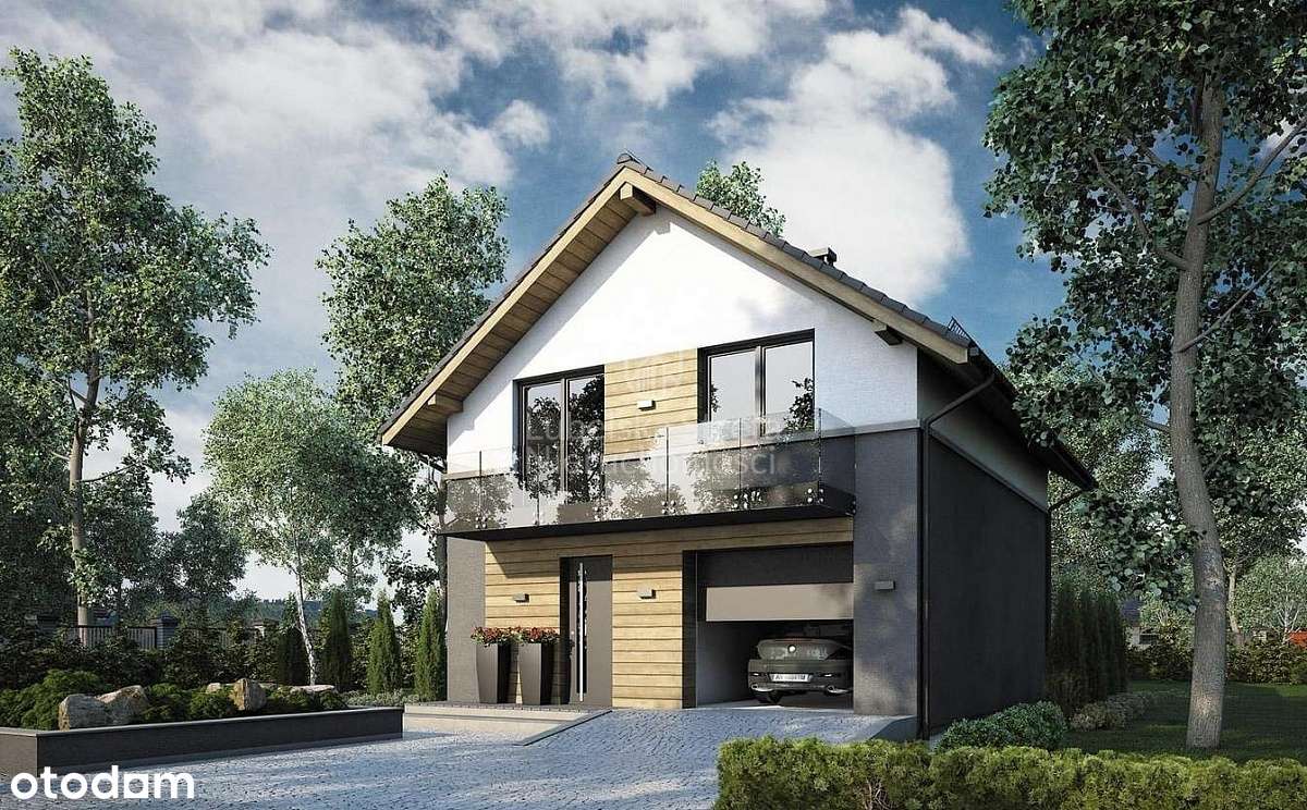 42ar budowlano-rolne w Lublinie-0