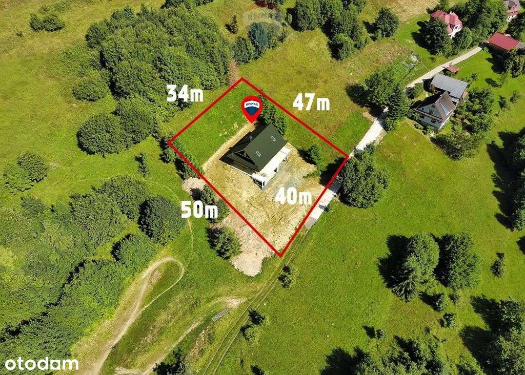 Na sprzedaż dom 200m2 w Koniakowie- Ochodzita - Pełny obrazek: 5/20