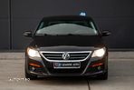 Volkswagen Passat CC 2.0 TSI - 3