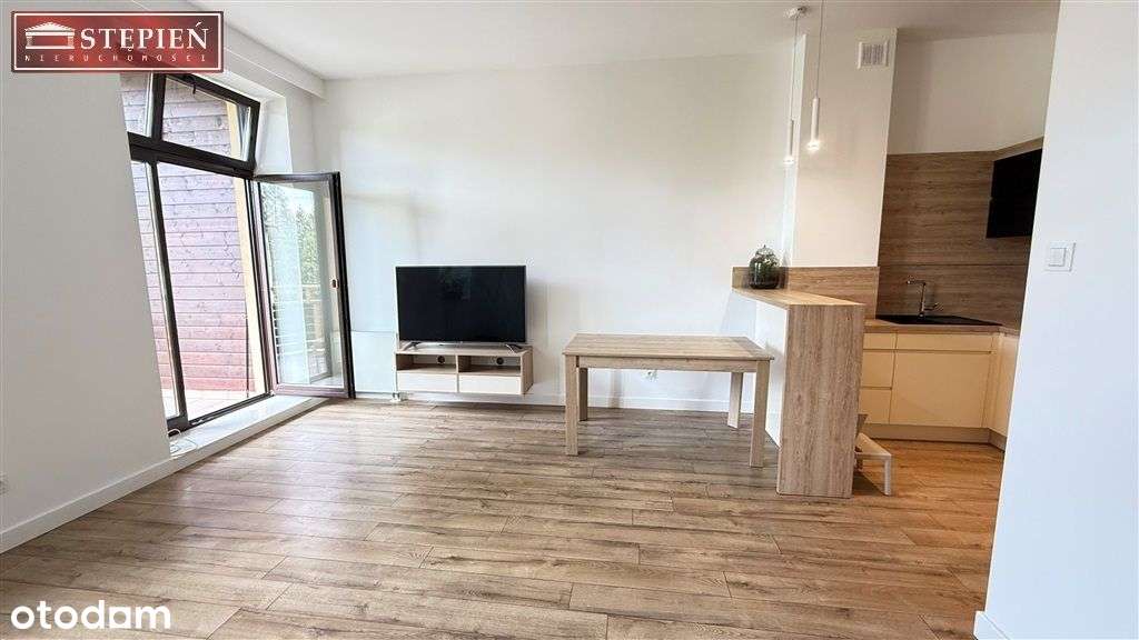 Mieszkanie, 48,45 m², Jelenia Góra - Pełny obrazek: 4/17