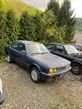 BMW Seria 3 316i - 22