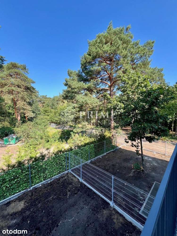 Nowoczesne segmenty środkowe / Otwock-8