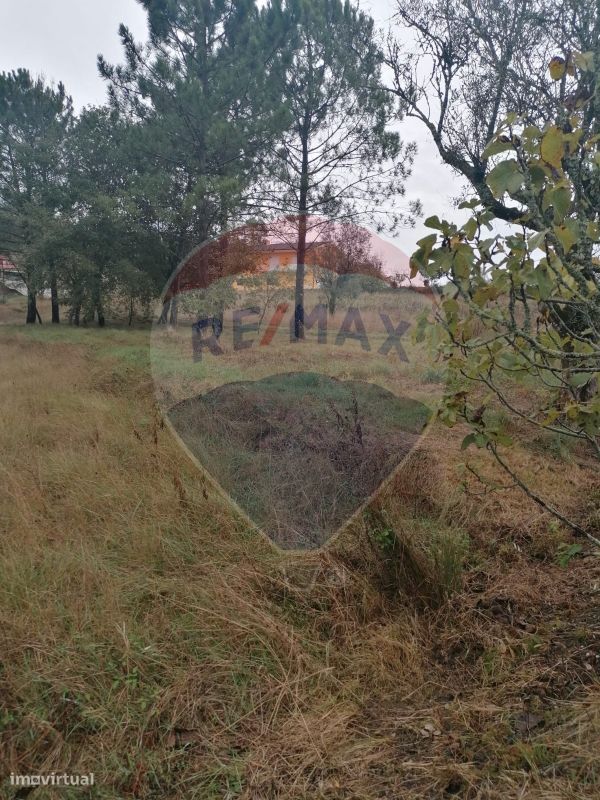 Terreno  para venda - Grande imagem: 2/3