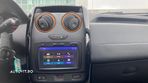 Dacia Duster 1.5 dCi 4WD Comfort - 7