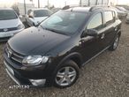 Dacia Sandero Stepway dCi 90 Prestige - 3