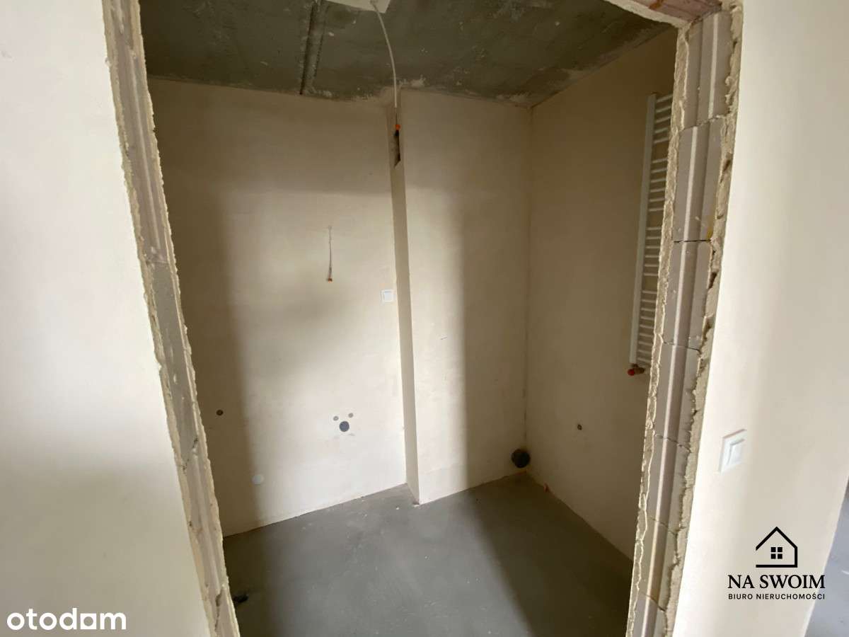 3 Apartamenty z widokiem na marinę-9