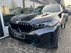 BMW X6 - 4