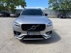 Volvo XC 90 B5 MHEV AWD 5 locuri R-Design - 3