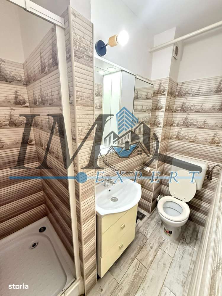 Apartament modern de închiriat în Alba Iulia - Imagine principală: 4/6