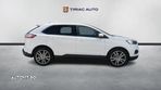 Ford Edge 2.0 Panther A8 AWD ST Line - 7
