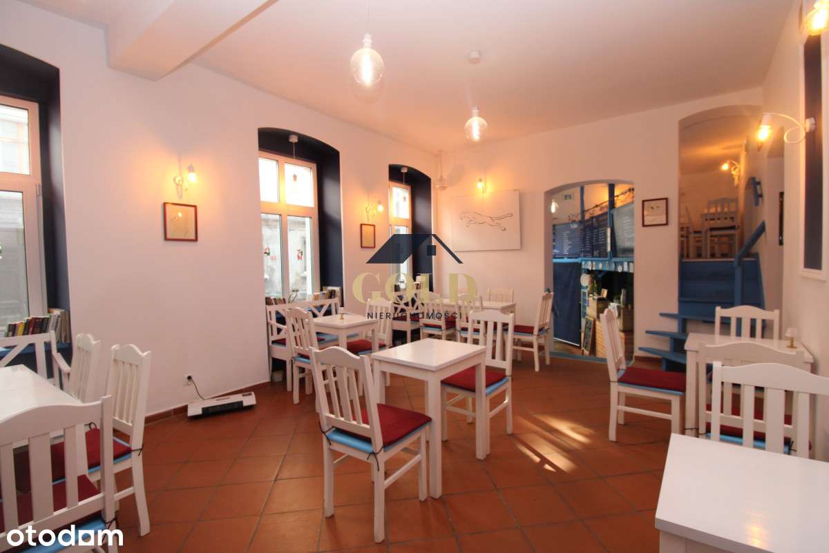 167822 - Pełny obrazek: 3/9