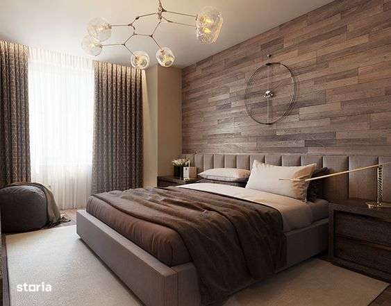 Apartament 3 camere, decomandat, zona Mall Grand Arena, Sector 4 - Imagine principală: 4/25